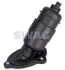 Фото Фільтр АКПП Audi A4/A5/A6/A7 07-18 SWAG (30109626) зображення 1