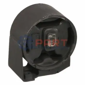 Подушка двигуна (задня) (R) VW Passat 88-97 SWAG 30130001 Купити в Україні