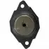 Фото Подушка двигуна (задня) (L) VW Caddy 1.9D -04 SWAG (30130011) зображення 2
