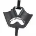 Фото Подушка двигуна VW Passat 1.3-2.2 73-88 SWAG (30130012) зображення 3