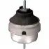 Фото Подушка двигуна (передня) (L) Audi A4/A6/ VW Passat 2.4-2.8/1.9TDI/2.5TDI -05 SWAG (30130031) зображення 2
