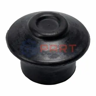 Відбійник двигуна (спереду) VW Passat 96-00 SWAG 30 13 0057 Купити в Україні