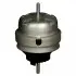 Фото Опора двигуна (R) Audi A6/VW Passat/Golf 1.8T/2.0 95-05 SWAG (30130060) зображення 3
