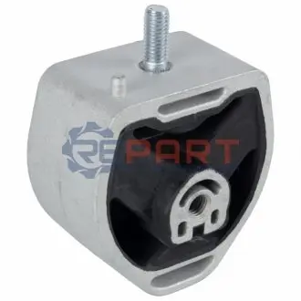 Подушка КПП VW Passat/Audi A4 1.6-1.8/1.9TDI 94-05 (L) SWAG 30130071 Купити в Україні