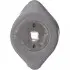 Фото Подушка КПП VW Passat/Audi A4/A6 1.6-2.0 TDI 94-05 SWAG (30130072) зображення 2
