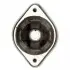 Фото Подушка КПП VW Passat/Audi A4/A6 1.6-2.0 TDI 94-05 SWAG (30130072) зображення 3
