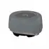 Фото Подушка КПП VW Passat/Audi A4/A6 1.6-2.0 TDI 94-05 SWAG (30130072) зображення 4