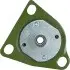 Сайлентблок балки (задньої) Audi 100 90-94/A6 94-97 (R) SWAG (30130077) зображення 3