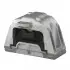 Фото Подушка двигуна (R) VW Golf IV 97-06 SWAG (30130091) зображення 2