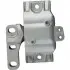 Фото Подушка двигуна (R) VW Golf IV 97-06 SWAG (30130091) зображення 3