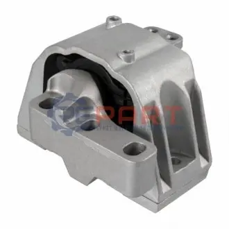 Подушка двигуна (R) VW Golf IV 97-06 SWAG 30130091 Купити в Україні