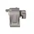 Фото Подушка двигуна (R) VW Golf IV 97-06 SWAG (30130091) зображення 5