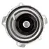 Фото Помпа води Audi A4/A6/Skoda Felicia/VW Caddy/Passat/Polo 1.9D/TDI/SDI 95-/Polo 1.7SDI 97-01 SWAG (30150020) зображення 3