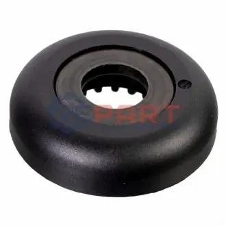 Підшипник амортизатора (переднього) опорний Chevrolet Aveo/VW Caddy II/Golf III 92-10 SWAG 30 54 0001 Купити в Україні