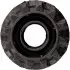 Фото Подушка амортизатора (переднього) VW Lupo/Polo 1.0-1.9D 94-05 SWAG (30540011) зображення 2