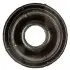 Фото Подушка амортизатора (переднього) VW Lupo/Polo 1.0-1.9D 94-05 SWAG (30540011) зображення 3