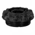 Фото Подушка амортизатора (переднього) VW Lupo/Polo 1.0-1.9D 94-05 SWAG (30540011) зображення 4