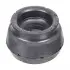Подушка амортизатора (переднього) VW Golf IV -06 30540012