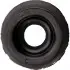 Подушка амортизатора (переднього) VW Golf IV -06 SWAG (30540012) зображення 2
