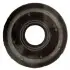 Подушка амортизатора (переднього) VW Golf IV -06 SWAG (30540012) зображення 3