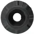 Фото Подушка амортизатора (заднього) VW Golf II/III/IV 1.6-2.0 TDI/TD 83-02 (нижня) SWAG (30540021) зображення 2