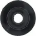 Фото Подушка амортизатора (заднього) VW Golf II/III/IV 1.6-2.0 TDI/TD 83-02 (нижня) SWAG (30540021) зображення 3