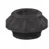 Фото Подушка амортизатора (заднього) VW Golf II/III/IV 1.6-2.0 TDI/TD 83-02 (нижня) SWAG (30540021) зображення 4
