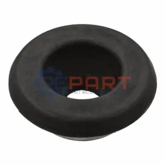 Фото Опора амортизатора подвески SWAG (30 54 0022) изображение 1