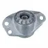 Подушка амортизатора (заднього) VW Bora/Golf IV 96-/Skoda Octavia/Fabia/Rapid 96- 30540024