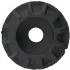Фото Подушка амортизатора (заднього) VW Golf II/III/IV 1.6-2.0 TDI/TD 83-02 (верхня) SWAG (30540027) зображення 2