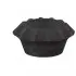 Фото Подушка амортизатора (заднього) VW Golf II/III/IV 1.6-2.0 TDI/TD 83-02 (верхня) SWAG (30540027) зображення 4