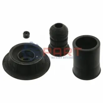 Фото Монтажний комп-кт амортизатора SWAG (30 55 0003) зображення 1