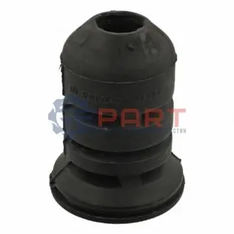 Фото Відбійник амортизатора (переднього) VW Golf/Passat -97 SWAG (30 56 0007) зображення 1