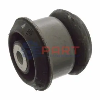 Сайлентблок SWAG 30600018 Купити в Україні