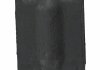 Подушка стабілізатора гумова. SWAG 30610017 (фото 2)