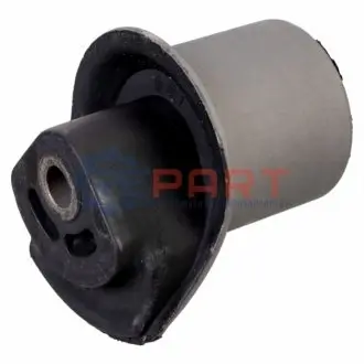 Сайлентблок балки (задньої) VW Golf III 91-97 SWAG 30 79 0013 Купити в Україні