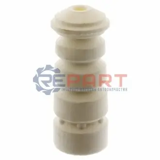 Буфер підвіски SWAG 30870003 Купити в Україні