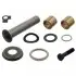 Ремкомплект важеля SWAG (30901151) зображення 1