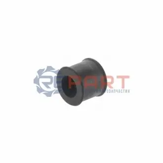 Подушка стабилизатора резиновая. (Swag) SWAG 30919042 Купить в Украине
