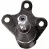 Фото Опора кульова (передня/знизу/ззовні/R) Audi A2/Skoda Fabia/Roomster/VW Polo 99-10 SWAG (30919408) зображення 2