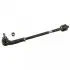 Тяга рульова (з наконечником) (R) Skoda Fabia/Roomster 99-15/VW Polo/Seat Ibiza 01- 30919818