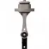 Фото Подушка двигуна (задня) Skoda Octavia/VW Golf IV 1.4-2.3 96-10 SWAG (30926610) зображення 2