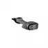 Фото Подушка двигуна (задня) Skoda Octavia/VW Golf IV 1.4-2.3 96-10 SWAG (30926610) зображення 4