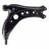 Важіль підвіски (передній/знизу) Seat Cordoba/Ibiza/Skoda Fabia/VW Polo 99-14 SWAG 30927530 Купити в Україні