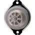 Фото Подушка двигуна Audi Q7/VW Touareg 3.0D-4.2 02-10 (гідро) SWAG (30931082) зображення 2
