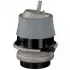 Фото Подушка двигуна Audi Q7/VW Touareg 3.0D-4.2 02-10 (гідро) SWAG (30931082) зображення 4