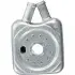 Фото Радіатор масляний VW Caddy/Crafter/T5 1.9/2.5TDI 03-15 (теплообмінник) SWAG (30931110) зображення 2