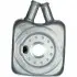 Фото Радіатор масляний VW Caddy/Crafter/T5 1.9/2.5TDI 03-15 (теплообмінник) SWAG (30931110) зображення 3