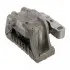 Фото Опора двигуна (R) Audi A3/VW Passat/Golf/Seat Leon 1.4TSI 05 SWAG (30931380) зображення 1