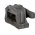 Фото Опора двигуна (R) Audi A3/VW Passat/Golf/Seat Leon 1.4TSI 05 SWAG (30931380) зображення 4